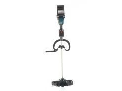 Makita UR003GZ01 - Decespugliatore A Batteria - 40V - 2.5Ah -Cura Del Giardino makita ur003gz01 decespugliatore a batteria 40v 2 5ah decespugliatore a batteria makita ur003gz01 34773 10 1653463833 IMG 628ddb19d1af0