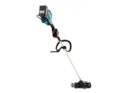 Makita UR003GZ01 - Decespugliatore A Batteria - 40V - 2.5Ah -Cura Del Giardino makita ur003gz01 decespugliatore a batteria 40v 2 5ah decespugliatore a batteria makita ur003gz01 34773 10 1653463834 IMG 628ddb1a70694