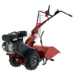 Motocoltivatore A Ruote Trazionato Eurosystems RTT 2 SR - B&S CR950