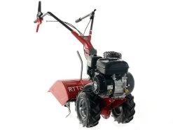 Motocoltivatore A Ruote Trazionato Eurosystems RTT 2 SR - B&S CR950 -Cura Del Giardino motocoltivatore a ruote trazionato eurosystems rtt 2 sr b s cr950 motocoltivatore eurosystems rtt2 sr b s serie 950 29806 0 1623659324 IMG 60c7133c69151