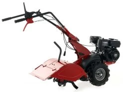 Motocoltivatore A Ruote Trazionato Eurosystems RTT 2 SR - B&S CR950 -Cura Del Giardino motocoltivatore a ruote trazionato eurosystems rtt 2 sr b s cr950 motocoltivatore eurosystems rtt2 sr b s serie 950 29806 0 1623659324 IMG 60c7133c84930