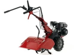 Motocoltivatore A Ruote Trazionato Eurosystems RTT 2 SR - B&S CR950 -Cura Del Giardino motocoltivatore a ruote trazionato eurosystems rtt 2 sr b s cr950 motocoltivatore eurosystems rtt2 sr b s serie 950 29806 0 1623659324 IMG 60c7133c9fe38