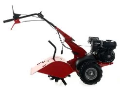 Motocoltivatore A Ruote Trazionato Eurosystems RTT 2 SR - B&S CR950 -Cura Del Giardino motocoltivatore a ruote trazionato eurosystems rtt 2 sr b s cr950 motocoltivatore eurosystems rtt2 sr b s serie 950 29806 0 1623659324 IMG 60c7133ca2247