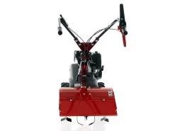 Motocoltivatore A Ruote Trazionato Eurosystems RTT 2 SR - B&S CR950 -Cura Del Giardino motocoltivatore a ruote trazionato eurosystems rtt 2 sr b s cr950 motocoltivatore eurosystems rtt2 sr b s serie 950 29806 0 1623659324 IMG 60c7133cbcf4b