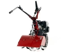 Motocoltivatore A Ruote Trazionato Eurosystems RTT 2 SR - B&S CR950 -Cura Del Giardino motocoltivatore a ruote trazionato eurosystems rtt 2 sr b s cr950 motocoltivatore eurosystems rtt2 sr b s serie 950 29806 0 1623659324 IMG 60c7133cbebb7