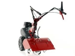 Motocoltivatore A Ruote Trazionato Eurosystems RTT 2 SR - B&S CR950 -Cura Del Giardino motocoltivatore a ruote trazionato eurosystems rtt 2 sr b s cr950 motocoltivatore eurosystems rtt2 sr b s serie 950 29806 0 1623659324 IMG 60c7133cc135a