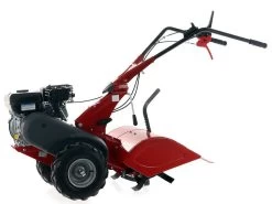 Motocoltivatore A Ruote Trazionato Eurosystems RTT 2 SR - B&S CR950 -Cura Del Giardino motocoltivatore a ruote trazionato eurosystems rtt 2 sr b s cr950 motocoltivatore eurosystems rtt2 sr b s serie 950 29806 0 1623659324 IMG 60c7133cc3708