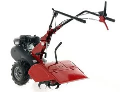 Motocoltivatore A Ruote Trazionato Eurosystems RTT 2 SR - B&S CR950 -Cura Del Giardino motocoltivatore a ruote trazionato eurosystems rtt 2 sr b s cr950 motocoltivatore eurosystems rtt2 sr b s serie 950 29806 0 1623659324 IMG 60c7133cdf2d7