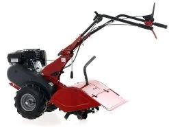 Motocoltivatore A Ruote Trazionato Eurosystems RTT 2 SR - B&S CR950 -Cura Del Giardino motocoltivatore a ruote trazionato eurosystems rtt 2 sr b s cr950 motocoltivatore eurosystems rtt2 sr b s serie 950 29806 0 1623659325 IMG 60c7133d062c1