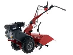 Motocoltivatore A Ruote Trazionato Eurosystems RTT 2 SR - B&S CR950 -Cura Del Giardino motocoltivatore a ruote trazionato eurosystems rtt 2 sr b s cr950 motocoltivatore eurosystems rtt2 sr b s serie 950 29806 0 1623659325 IMG 60c7133d09d1e