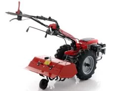 Motocoltivatore Barbieri Flex 2+2 - Motore Honda GX200 -Cura Del Giardino motocoltivatore barbieri flex 2 2 motore honda gx200 motocoltivatore barbieri flex 40977 0 1680004027 IMG 6422d3bbc47f1