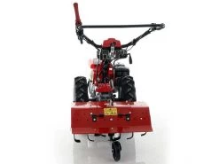 Motocoltivatore Barbieri Flex 2+2 - Motore Honda GX200 -Cura Del Giardino motocoltivatore barbieri flex 2 2 motore honda gx200 motocoltivatore barbieri flex 40977 0 1680004027 IMG 6422d3bbe19ab