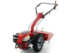 Motocoltivatore Barbieri Flex 2+2 - Motore Honda GX200 -Cura Del Giardino motocoltivatore barbieri flex 2 2 motore honda gx200 motocoltivatore barbieri flex 40977 0 1680004027 IMG 6422d3bbe7a3a