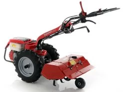 Motocoltivatore Barbieri Flex 2+2 - Motore Honda GX200 -Cura Del Giardino motocoltivatore barbieri flex 2 2 motore honda gx200 motocoltivatore barbieri flex 40977 0 1680004027 IMG 6422d3bbec610