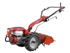 Motocoltivatore Barbieri Flex 2+2 - Motore Honda GX200 -Cura Del Giardino motocoltivatore barbieri flex 2 2 motore honda gx200 motocoltivatore barbieri flex 40977 0 1680004028 IMG 6422d3bc15bcf