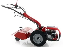 Motocoltivatore Barbieri Flex 2+2 - Motore Honda GX200 -Cura Del Giardino motocoltivatore barbieri flex 2 2 motore honda gx200 motocoltivatore barbieri flex 40977 0 1680004028 IMG 6422d3bc50a88