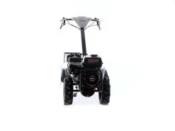 Motocoltivatore BullMach GEO 50 L - Motore Loncin A Benzina Da 196cc - 6.5HP -Cura Del Giardino motocoltivatore bullmach geo 50 l motore loncin a benzina da 196cc 6 5hp motocoltivatore a scoppio bullmach geo 50 l 33279 0 1646237088 IMG 621f95a082131