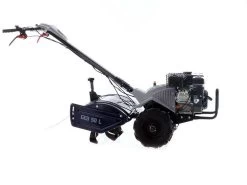 Motocoltivatore BullMach GEO 50 L - Motore Loncin A Benzina Da 196cc - 6.5HP -Cura Del Giardino motocoltivatore bullmach geo 50 l motore loncin a benzina da 196cc 6 5hp motocoltivatore a scoppio bullmach geo 50 l 33279 0 1646237088 IMG 621f95a0e9214