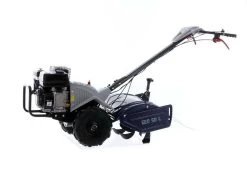 Motocoltivatore BullMach GEO 50 L - Motore Loncin A Benzina Da 196cc - 6.5HP -Cura Del Giardino motocoltivatore bullmach geo 50 l motore loncin a benzina da 196cc 6 5hp motocoltivatore a scoppio bullmach geo 50 l 33279 0 1646237088 IMG 621f95a0ed917