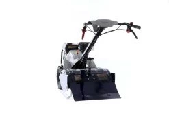 Motocoltivatore BullMach GEO 50 L - Motore Loncin A Benzina Da 196cc - 6.5HP -Cura Del Giardino motocoltivatore bullmach geo 50 l motore loncin a benzina da 196cc 6 5hp motocoltivatore a scoppio bullmach geo 50 l 33279 0 1646237088 IMG 621f95a0ef83e