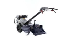 Motocoltivatore BullMach GEO 50 L - Motore Loncin A Benzina Da 196cc - 6.5HP -Cura Del Giardino motocoltivatore bullmach geo 50 l motore loncin a benzina da 196cc 6 5hp motocoltivatore a scoppio bullmach geo 50 l 33279 0 1646237088 IMG 621f95a0f01e7