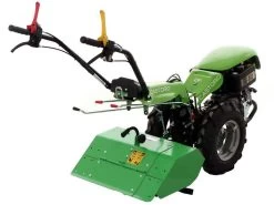 Motocoltivatore Diesel Lampacrescia MGM Castoro DF - Motore Loncin -Cura Del Giardino motocoltivatore diesel lampacrescia mgm castoro df motore loncin motocoltivatore lampacrescia mgm castoro df 40909 0 1679905441 IMG 642152a13d197