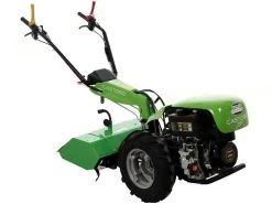 Motocoltivatore Diesel Lampacrescia MGM Castoro DF - Motore Loncin -Cura Del Giardino motocoltivatore diesel lampacrescia mgm castoro df motore loncin motocoltivatore lampacrescia mgm castoro df 40909 0 1679905441 IMG 642152a159b58