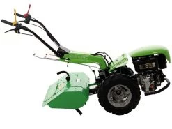 Motocoltivatore Diesel Lampacrescia MGM Castoro DF - Motore Loncin -Cura Del Giardino motocoltivatore diesel lampacrescia mgm castoro df motore loncin motocoltivatore lampacrescia mgm castoro df 40909 0 1679905441 IMG 642152a1763e7