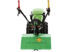 Motocoltivatore Diesel Lampacrescia MGM Castoro DF - Motore Loncin -Cura Del Giardino motocoltivatore diesel lampacrescia mgm castoro df motore loncin motocoltivatore lampacrescia mgm castoro df 40909 0 1679905441 IMG 642152a1923cc