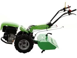 Motocoltivatore Diesel Lampacrescia MGM Castoro DF - Motore Loncin -Cura Del Giardino motocoltivatore diesel lampacrescia mgm castoro df motore loncin motocoltivatore lampacrescia mgm castoro df 40909 0 1679905441 IMG 642152a1b0a9f