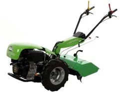 Motocoltivatore Diesel Lampacrescia MGM Castoro DF - Motore Loncin -Cura Del Giardino motocoltivatore diesel lampacrescia mgm castoro df motore loncin motocoltivatore lampacrescia mgm castoro df 40909 0 1679905441 IMG 642152a1ccfae