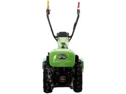 Motocoltivatore Diesel Lampacrescia MGM Castoro DF - Motore Loncin -Cura Del Giardino motocoltivatore diesel lampacrescia mgm castoro df motore loncin motocoltivatore lampacrescia mgm castoro df 40909 0 1679905441 IMG 642152a1ea945