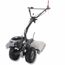 Motocoltivatore Eurosystems TM 70 RB EVO Motore Briggs&Stratton 850 E I/C