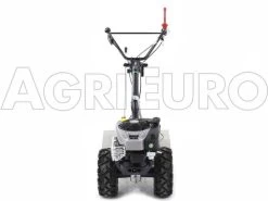 Motocoltivatore Eurosystems TM 70 RB EVO Motore Briggs&Stratton 850 E I/C -Cura Del Giardino motocoltivatore eurosystems tm 70 rb evo motore briggs stratton 850 e i c motocoltivatore eurosystems tm 70 rb 1136 6 1464276227 0409 TM70 motocoltivatore 00018