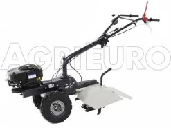 Motocoltivatore Eurosystems TM 70 RB EVO Motore Briggs&Stratton 850 E I/C -Cura Del Giardino motocoltivatore eurosystems tm 70 rb evo motore briggs stratton 850 e i c motocoltivatore eurosystems tm 70 rb 1136 6 1464276227 0409 TM70 motocoltivatore 00020