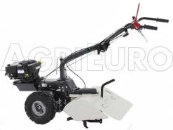Motocoltivatore Eurosystems TM 70 RB EVO Motore Briggs&Stratton 850 E I/C -Cura Del Giardino motocoltivatore eurosystems tm 70 rb evo motore briggs stratton 850 e i c motocoltivatore eurosystems tm 70 rb 1136 6 1464276227 0409 TM70 motocoltivatore 00022