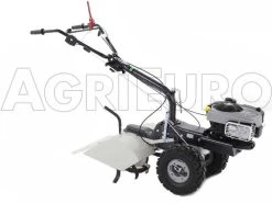 Motocoltivatore Eurosystems TM 70 RB EVO Motore Briggs&Stratton 850 E I/C -Cura Del Giardino motocoltivatore eurosystems tm 70 rb evo motore briggs stratton 850 e i c motocoltivatore eurosystems tm 70 rb 1136 6 1464276228 0409 TM70 motocoltivatore 00016