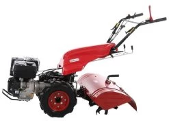 Motocoltivatore Geotech MCT900 Con Motore Loncin A Benzina Da 270cc - 9.5HP -Cura Del Giardino motocoltivatore geotech mct900 con motore loncin a benzina da 270cc 9 5hp motocoltivatore a scoppio geotech mct900 23067 0 1587804370 IMG 5ea3f8d29e1c2