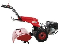 Motocoltivatore Geotech MCT900 Con Motore Loncin A Benzina Da 270cc - 9.5HP -Cura Del Giardino motocoltivatore geotech mct900 con motore loncin a benzina da 270cc 9 5hp motocoltivatore a scoppio geotech mct900 23067 0 1587804371 IMG 5ea3f8d33b927