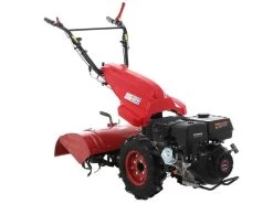 Motocoltivatore Geotech MCT900 Con Motore Loncin A Benzina Da 270cc - 9.5HP -Cura Del Giardino motocoltivatore geotech mct900 con motore loncin a benzina da 270cc 9 5hp motocoltivatore a scoppio geotech mct900 23067 0 1587804371 IMG 5ea3f8d357cb1