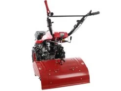 Motocoltivatore Geotech MCT900 Con Motore Loncin A Benzina Da 270cc - 9.5HP -Cura Del Giardino motocoltivatore geotech mct900 con motore loncin a benzina da 270cc 9 5hp motocoltivatore a scoppio geotech mct900 23067 0 1587804371 IMG 5ea3f8d3ab008