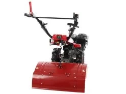 Motocoltivatore Geotech MCT900 Con Motore Loncin A Benzina Da 270cc - 9.5HP -Cura Del Giardino motocoltivatore geotech mct900 con motore loncin a benzina da 270cc 9 5hp motocoltivatore a scoppio geotech mct900 23067 0 1587804371 IMG 5ea3f8d3c892b