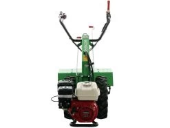 Motocoltivatore Lampacrescia MGM Boxer Light - Motore Honda GX200 -Cura Del Giardino motocoltivatore lampacrescia mgm boxer light motore honda gx200 motocoltivatore lampacrescia mgm boxer light 41121 0 1680533825 IMG 642ae941cc946