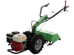 Motocoltivatore Lampacrescia MGM Boxer Light - Motore Honda GX200 -Cura Del Giardino motocoltivatore lampacrescia mgm boxer light motore honda gx200 motocoltivatore lampacrescia mgm boxer light 41121 0 1680533825 IMG 642ae941d3b87