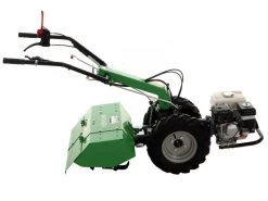 Motocoltivatore Lampacrescia MGM Boxer Light - Motore Honda GX200 -Cura Del Giardino motocoltivatore lampacrescia mgm boxer light motore honda gx200 motocoltivatore lampacrescia mgm boxer light 41121 0 1680533825 IMG 642ae941e3df4