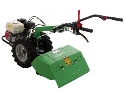 Motocoltivatore Lampacrescia MGM Boxer Light - Motore Honda GX200 -Cura Del Giardino motocoltivatore lampacrescia mgm boxer light motore honda gx200 motocoltivatore lampacrescia mgm boxer light 41121 0 1680533825 IMG 642ae941e820a