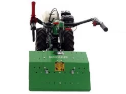 Motocoltivatore Lampacrescia MGM Boxer Light - Motore Honda GX200 -Cura Del Giardino motocoltivatore lampacrescia mgm boxer light motore honda gx200 motocoltivatore lampacrescia mgm boxer light 41121 0 1680533825 IMG 642ae941ec607
