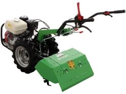 Motocoltivatore Lampacrescia MGM Boxer - Motore Honda GX270 -Cura Del Giardino motocoltivatore lampacrescia mgm boxer motore honda gx270 motocoltivatore lampacrescia mgm boxer 41020 0 1680094637 IMG 642435ad5df47