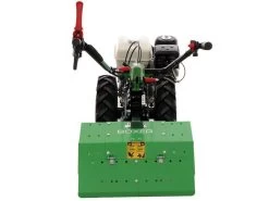 Motocoltivatore Lampacrescia MGM Boxer - Motore Honda GX270 -Cura Del Giardino motocoltivatore lampacrescia mgm boxer motore honda gx270 motocoltivatore lampacrescia mgm boxer 41020 0 1680094637 IMG 642435ad65bdf