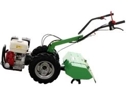 Motocoltivatore Lampacrescia MGM Boxer - Motore Honda GX270 -Cura Del Giardino motocoltivatore lampacrescia mgm boxer motore honda gx270 motocoltivatore lampacrescia mgm boxer 41020 0 1680094637 IMG 642435ad698a4